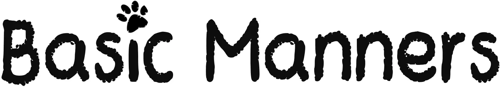 Basic Commands, Focus, Reward-Based Comunication