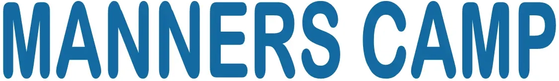 Choosing to send your dog to Manners Camp is a very important decision. This 3-week Board and Train program is where your dog comes and stays with us for the duration of their training in a safe, caring, and nurturing environment. This is ideal for people with a packed schedule, going on vacation, or whose pet presents a training challenge. It takes away the stress and frustration of changing your pet’s life without feeling overwhelmed… all the gain without the pain! The residency training courses teach house manners, helps with daily lifestyle and environmental adaptability skills, and builds confidence; as well as corrects unwanted behavior too. Your dog will bring what was learned home to you, helping make the relationship in the home and family more enjoyable and rewarding.