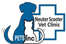 Pet Dental Care