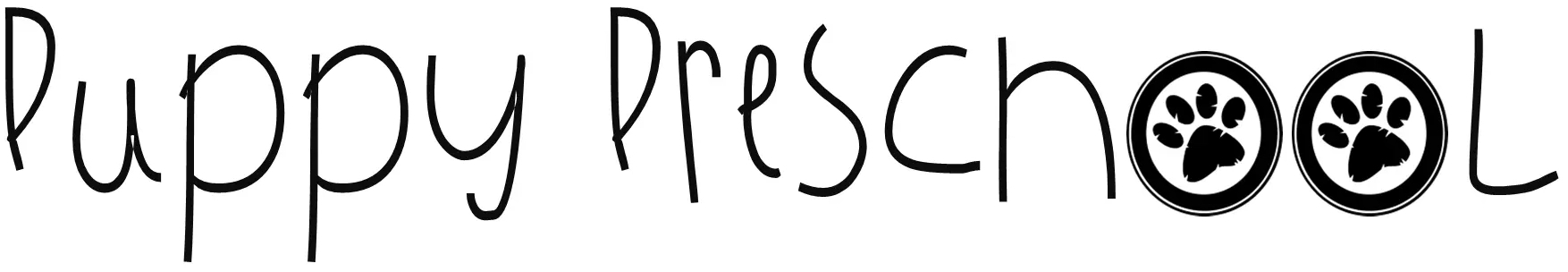 Socialization, Manners, Name Recognition, Enrichment