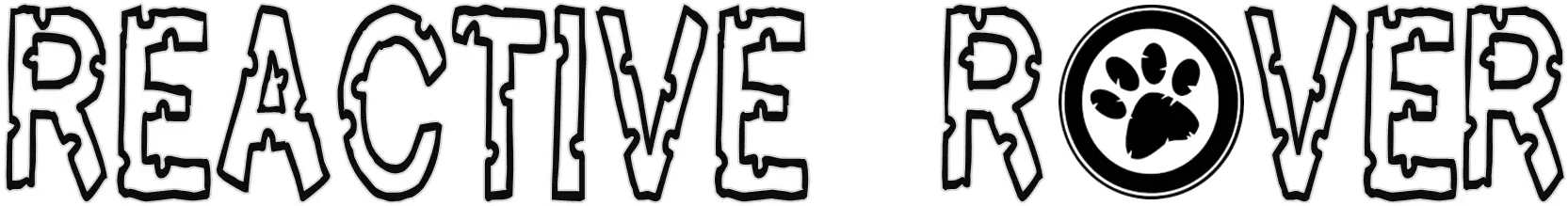 Lunging, Barking, Leash-pulling, Reactive behaviors (Dogs with human-directed fear or aggression are not appropriate for this class)