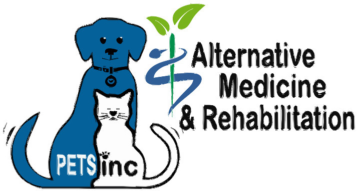 Naturopathic vet hot sale near me