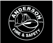AndersonFireSafety