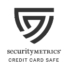 GreyContent_Credit_Card_Safe_White_Sqr