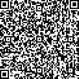 QR Donation