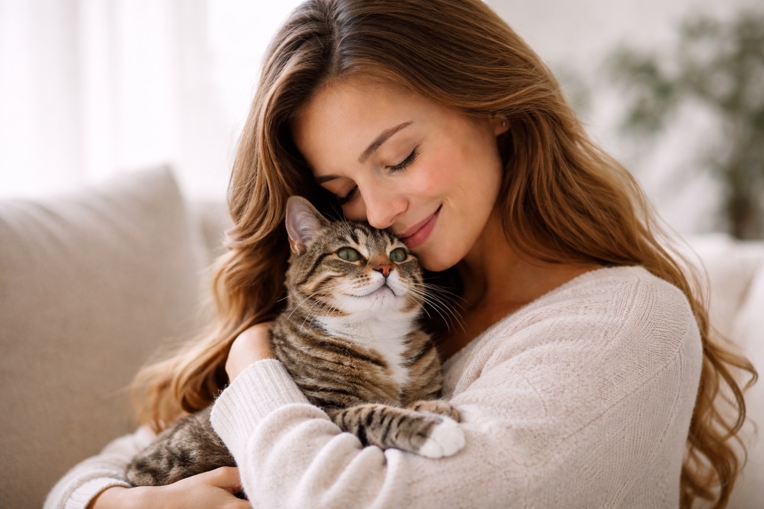 Adopt a Cat Near Columbia, SC