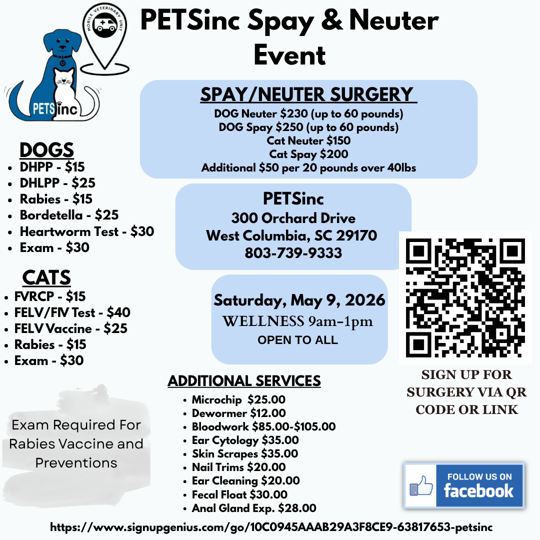 9May2026PETSMobile