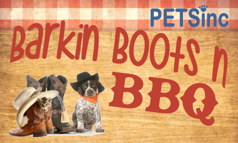 BBQLogo
