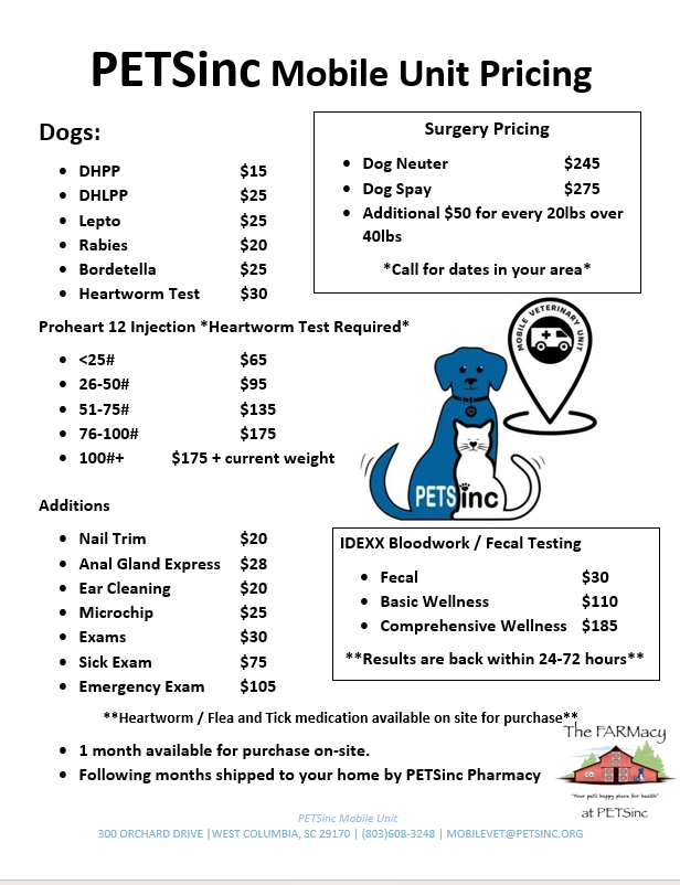 May2026MobileDogPNG